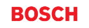 Заказать Коаксиальные дымоходы Bosch - цены