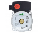 купить Циркуляционный насос Wilo KSL 15/5, MTSL 15/5, HE-1C 4518537