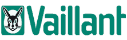 Заказать Коаксиальные дымоходы Vaillant - цены
