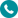 8(800)500-51-81