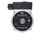 купить Циркуляционный насос Grundfos UPS 15-60 150100102