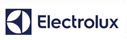 Заказать Вентиляторы Electrolux (Электролюкс) - цены