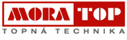 Заказать Вентиляторы Mora Top (Мора Топ) - цены