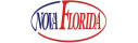 Заказать Вентиляторы Nova Florida (Нова Флорида) и Fondital (Фондитал) - цены