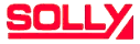 Заказать Вентиляторы Solly (Солли) - цены