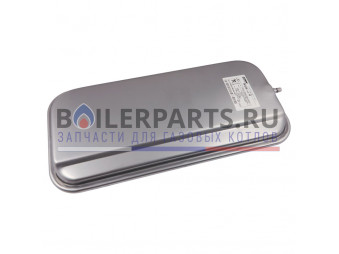 Купить Бак расширительный на 10 л для котлов Immergas Victrix Zeus Superior 1.016281 - цены