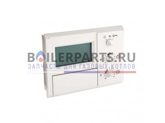 Купить Блок управления Comfortrol для котлов Viessmann 7450180 - цены