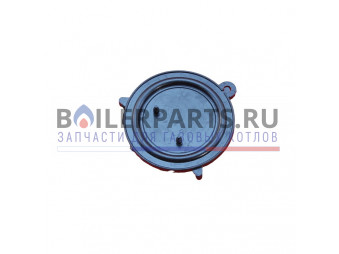 Купить Мембрана D=45 мм для колонок Termet, Mora, Neva 370030701 - цены