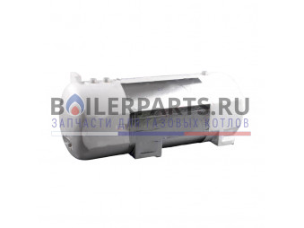 Купить Бойлер 60 л для котлов Chaffoteaux 61306628 - цены