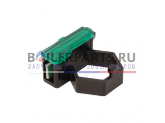 Купить Датчик протока ГВС для котлов Ariston 65100540 - цены