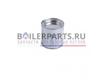 Купить Графитовое волокно для котлов Viessmann 7818162 - цены