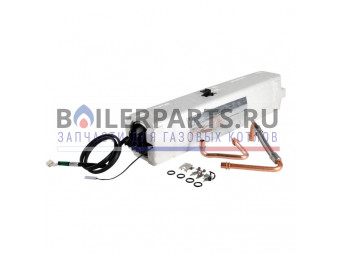 Купить Бак ГВС для котлов  Saunier Duval S1078500 - цены