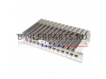 Купить Горелка в сборе для котлов Ariston 65153147 - цены