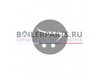 Купить Vitosoft 200 для котлов Viessmann 7143437 - цены