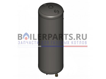 Купить Бак встраиваемый для котлов Viessmann 7828196 - цены