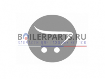 Купить Горелка 32 кВт для котлов Biasi BI1383101 - цены